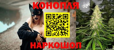 метадон Кумертау